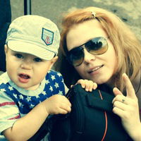 Светик Щелчкова