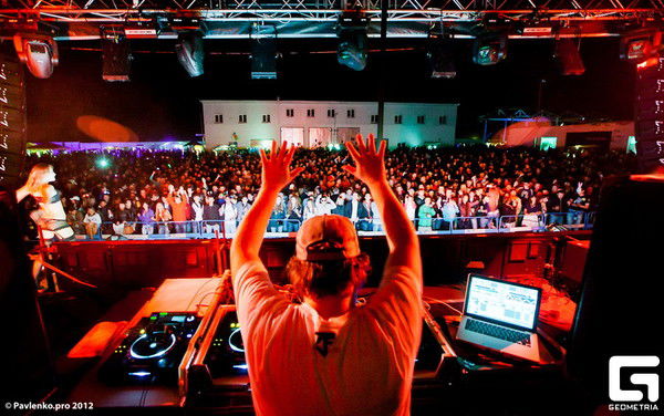 Руслан Ризванов