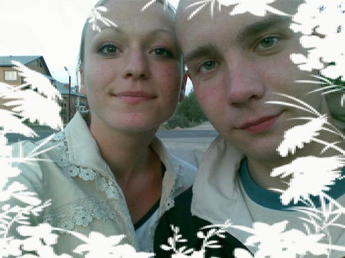 Света Кувшинова