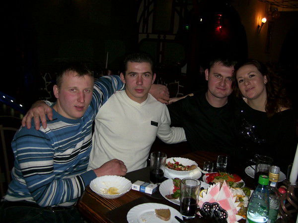 Леонид Печуренко