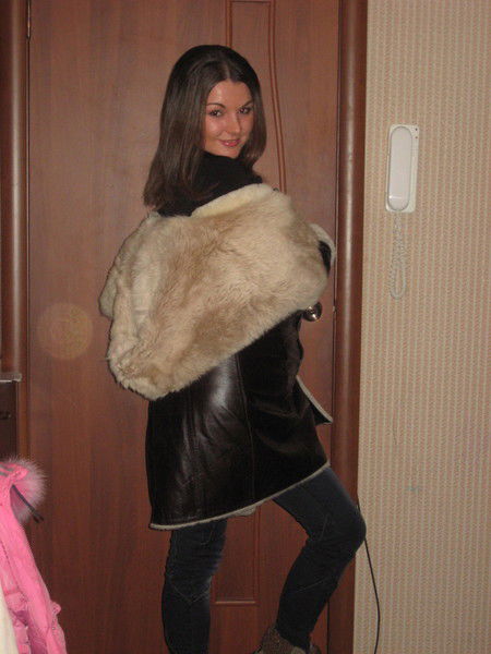 ***валерия ***