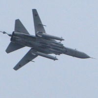 Михаил Александров