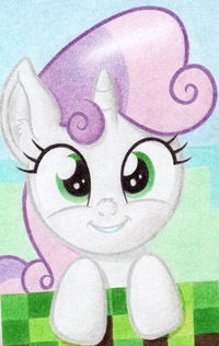 Виктория Кашина