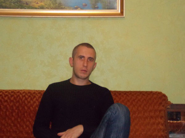 Евгений Акимов