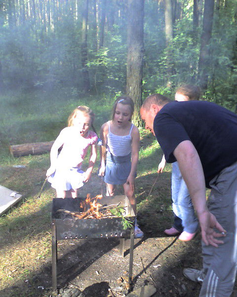 Сергей Юрашкевич