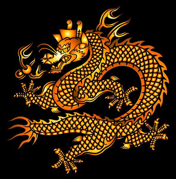 Виктор Филиппов