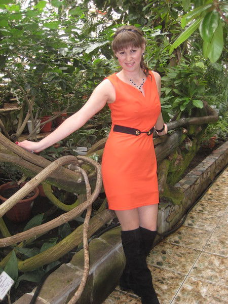 Гузель Валиева