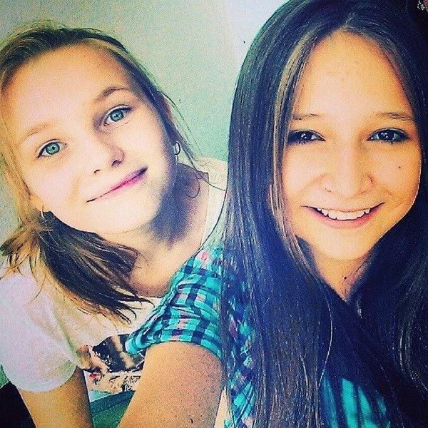 Алекс Сашка