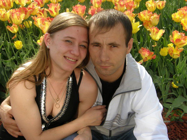 Александр Суравегин