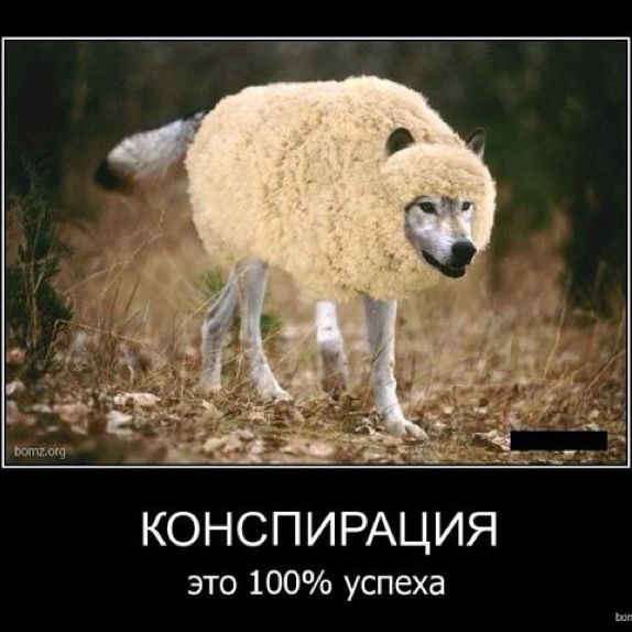 Андрей ********