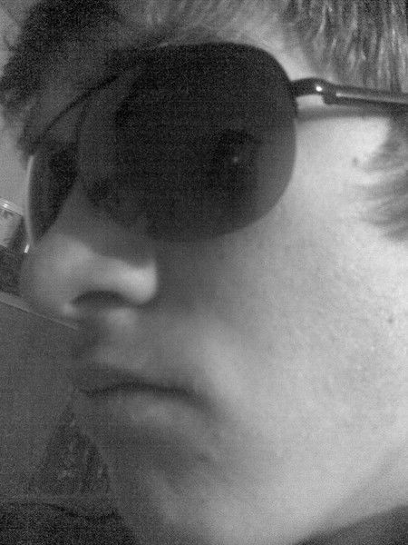 Филипп Яуфман