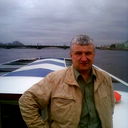 Владимир Колесников