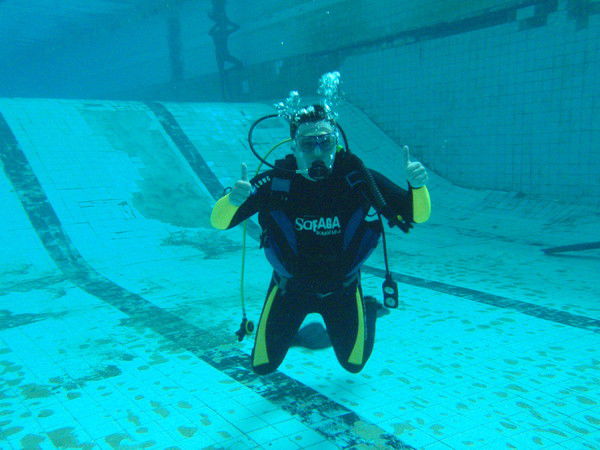 Александр Алексеенко