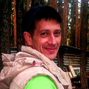Стас Борисов