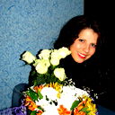 Marija Sedowa