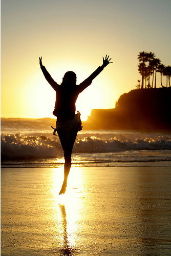 Минслу Касымова