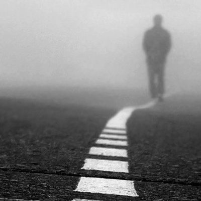 Сашко Мусатов