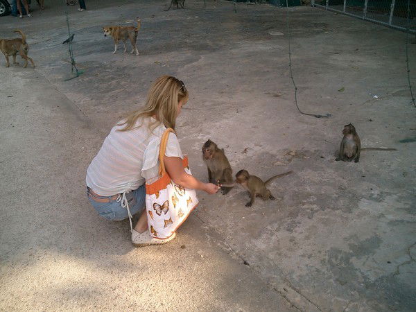 Татьяна Богданова