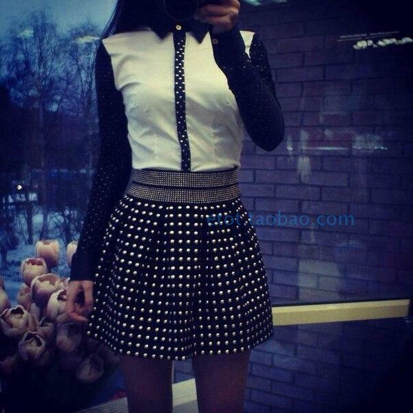 Виктория Ковтун