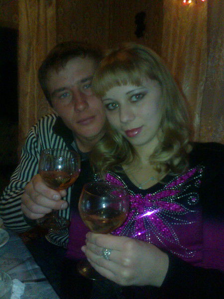 Николай Юрченко