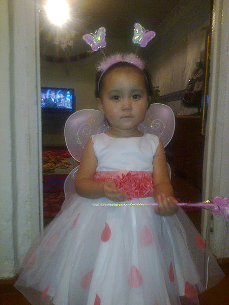 Нурлан Сейтназаров