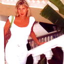 Алла Матвеева