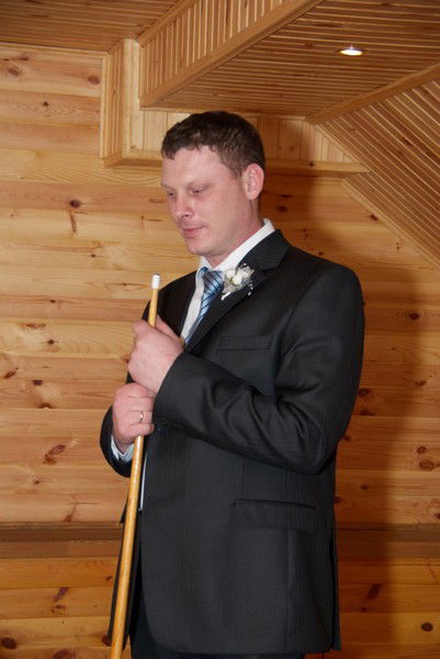 Игорь Маргацкий