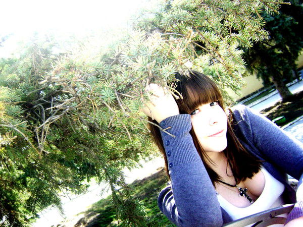 Мария Павлова