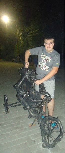 V0Rsиsтьiй ,@ Не Пушstиk