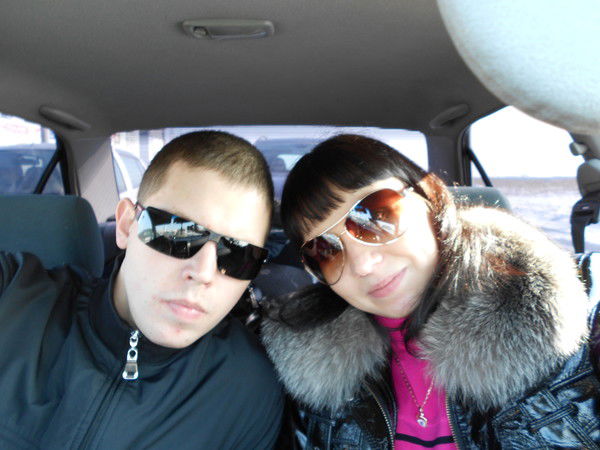 Людмила Загородная