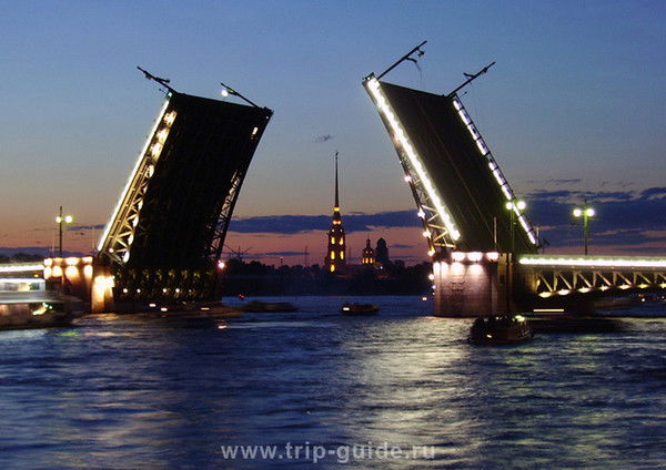 Baha-73-73 Adinamatov