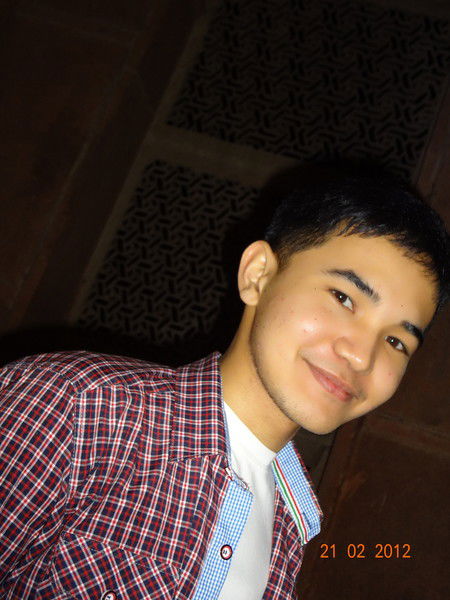 ...a .d I L. ... ...