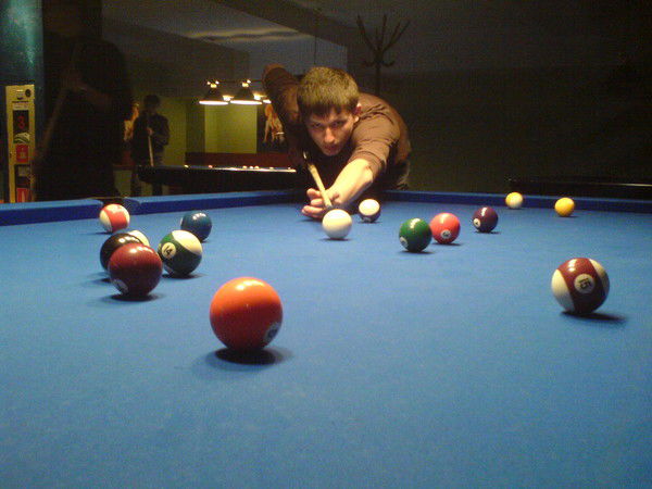 Дима Мартинович