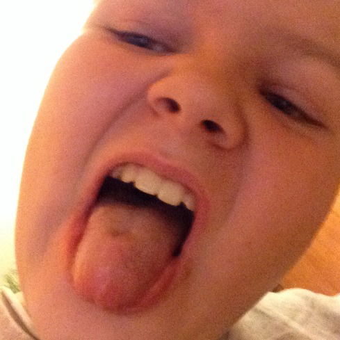 Михос Зыбарев