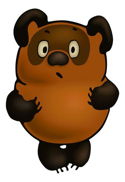 Дмитрий Леонов