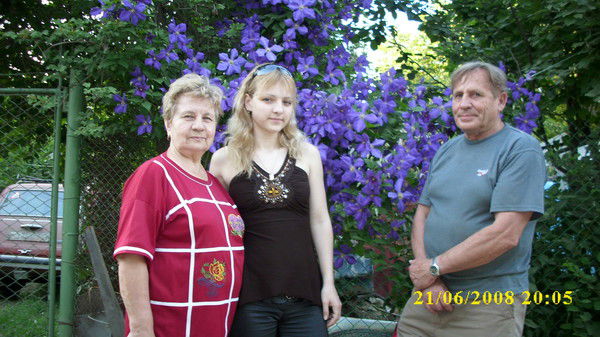 Леонид Андреев