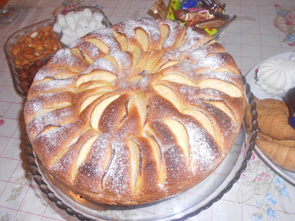 Сая Бурибаева