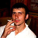 Александр Вавилов