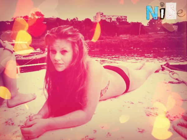 P.s. Боsиkom_No_Neby.