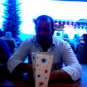 Mehmet Çaçan