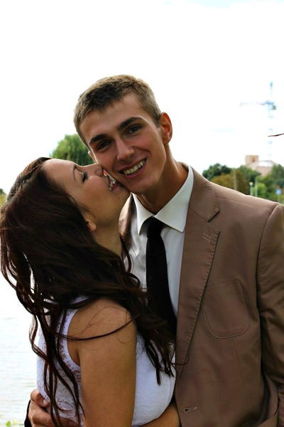 Александра Вакульчик