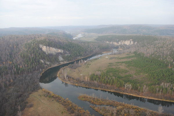 Адик Айратович