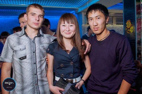 Алексей Шевелёв