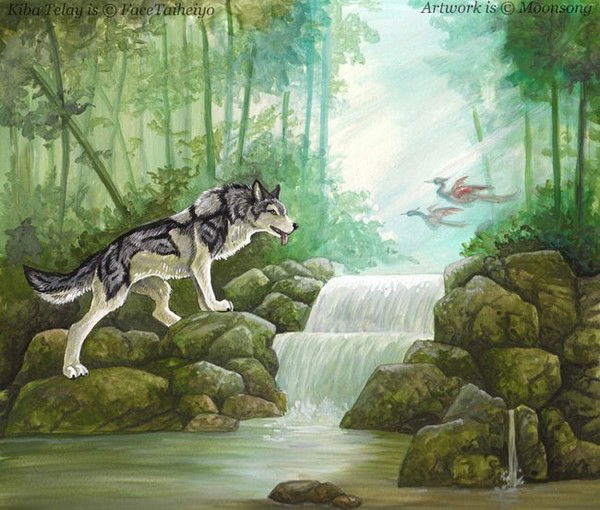 Яна Лещикова