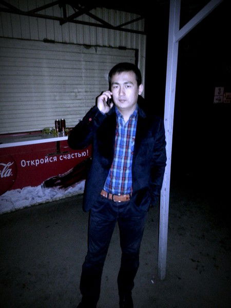 С_А_Б_И_Р Д_О_С_П_О_Л_А_Т_О_В