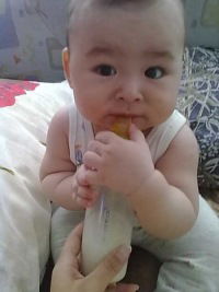 Владлена Дьячкова