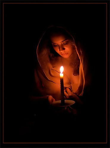 Татьяна *******