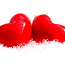 Гульзат Арыстанова