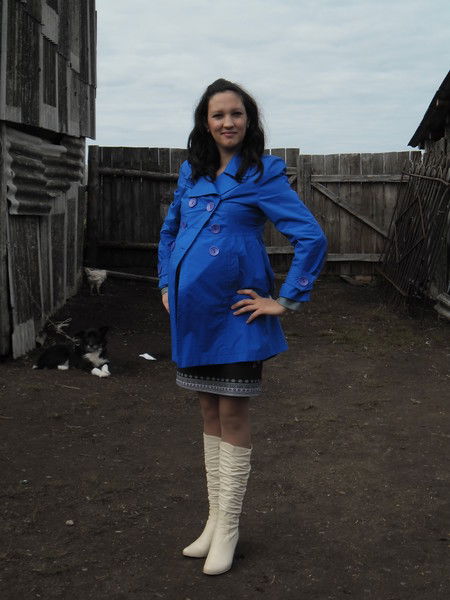 Раушания Грекова