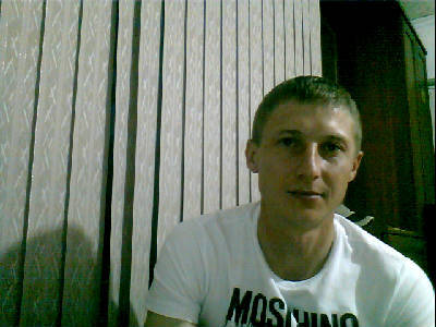 Владимир Руденко